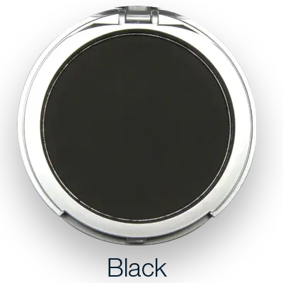 Black - Thicken IT Hair Powder